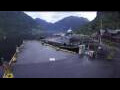 Webcam Geiranger