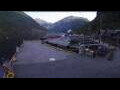 Webcam Geiranger
