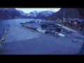 Webcam Geiranger