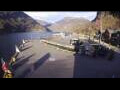Webcam Geiranger