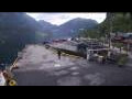 Webcam Geiranger