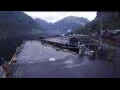 Webcam Geiranger