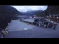 Webcam Geiranger