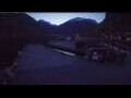 Webcam Geiranger