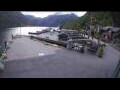 Webcam Geiranger