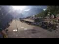 Webcam Geiranger