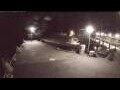 Webcam Geiranger