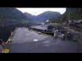 Webcam Geiranger
