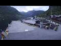 Webcam Geiranger