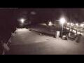 Webcam Geiranger