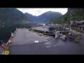 Webcam Geiranger