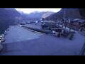 Webcam Geiranger