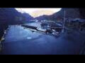 Webcam Geiranger