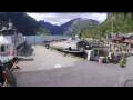 Webcam Geiranger
