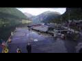 Webcam Geiranger