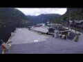 Webcam Geiranger
