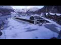 Webcam Geiranger