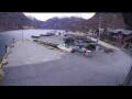Webcam Geiranger