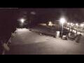 Webcam Geiranger