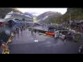 Webcam Geiranger