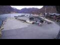 Webcam Geiranger