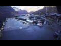 Webcam Geiranger