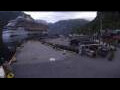 Webcam Geiranger
