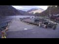 Webcam Geiranger