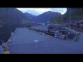 Webcam Geiranger