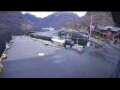 Webcam Geiranger