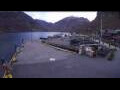 Webcam Geiranger
