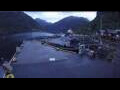 Webcam Geiranger