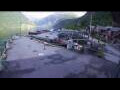 Webcam Geiranger