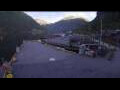 Webcam Geiranger