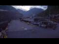 Webcam Geiranger
