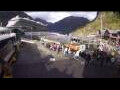 Webcam Geiranger