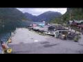 Webcam Geiranger