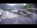 Webcam Geiranger