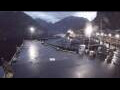 Webcam Geiranger