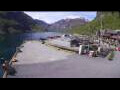 Webcam Geiranger