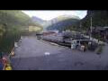 Webcam Geiranger