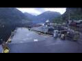 Webcam Geiranger