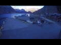 Webcam Geiranger