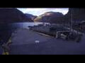 Webcam Geiranger