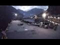 Webcam Geiranger