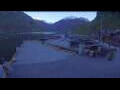 Webcam Geiranger