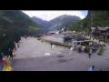 Webcam Geiranger
