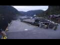 Webcam Geiranger