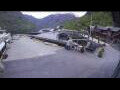 Webcam Geiranger