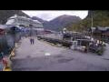 Webcam Geiranger